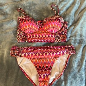 Kenneth Cole Bikini